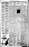 North Wilts Herald Friday 22 May 1931 Page 12