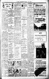 North Wilts Herald Friday 22 May 1931 Page 13