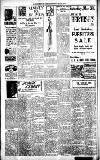 North Wilts Herald Friday 22 May 1931 Page 14