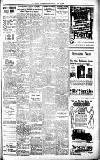 North Wilts Herald Friday 22 May 1931 Page 15