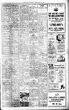 North Wilts Herald Friday 29 May 1931 Page 3