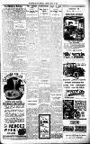 North Wilts Herald Friday 29 May 1931 Page 5