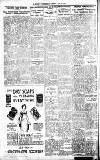 North Wilts Herald Friday 29 May 1931 Page 6