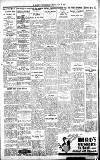 North Wilts Herald Friday 29 May 1931 Page 8