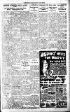 North Wilts Herald Friday 29 May 1931 Page 9