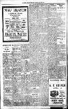 North Wilts Herald Friday 29 May 1931 Page 10