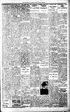North Wilts Herald Friday 29 May 1931 Page 11