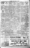 North Wilts Herald Friday 29 May 1931 Page 15