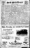 North Wilts Herald Friday 29 May 1931 Page 16