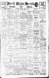 North Wilts Herald Friday 05 June 1931 Page 1