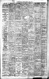 North Wilts Herald Friday 05 June 1931 Page 2