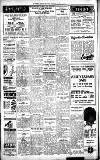 North Wilts Herald Friday 05 June 1931 Page 4