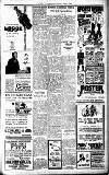 North Wilts Herald Friday 05 June 1931 Page 5