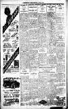 North Wilts Herald Friday 05 June 1931 Page 6