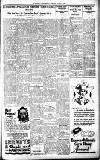 North Wilts Herald Friday 05 June 1931 Page 9