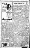 North Wilts Herald Friday 05 June 1931 Page 10