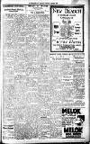 North Wilts Herald Friday 05 June 1931 Page 11