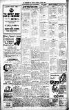 North Wilts Herald Friday 05 June 1931 Page 12