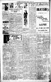 North Wilts Herald Friday 05 June 1931 Page 14