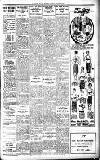North Wilts Herald Friday 05 June 1931 Page 15