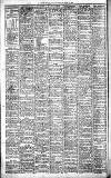 North Wilts Herald Friday 12 June 1931 Page 2