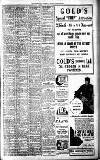 North Wilts Herald Friday 12 June 1931 Page 3
