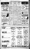 North Wilts Herald Friday 12 June 1931 Page 4