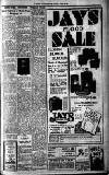 North Wilts Herald Friday 12 June 1931 Page 5