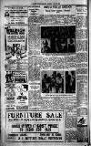 North Wilts Herald Friday 12 June 1931 Page 6