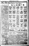North Wilts Herald Friday 12 June 1931 Page 7