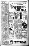 North Wilts Herald Friday 12 June 1931 Page 9
