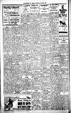 North Wilts Herald Friday 12 June 1931 Page 12