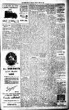 North Wilts Herald Friday 12 June 1931 Page 13