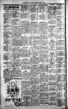 North Wilts Herald Friday 12 June 1931 Page 16