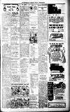 North Wilts Herald Friday 12 June 1931 Page 17