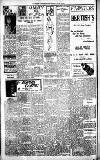 North Wilts Herald Friday 12 June 1931 Page 18