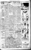 North Wilts Herald Friday 12 June 1931 Page 20