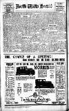 North Wilts Herald Friday 12 June 1931 Page 21