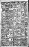 North Wilts Herald Friday 19 June 1931 Page 2