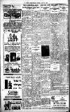 North Wilts Herald Friday 19 June 1931 Page 6