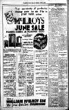 North Wilts Herald Friday 19 June 1931 Page 8
