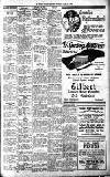 North Wilts Herald Friday 19 June 1931 Page 9