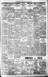 North Wilts Herald Friday 19 June 1931 Page 11