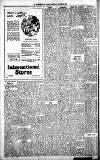 North Wilts Herald Friday 19 June 1931 Page 12