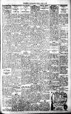 North Wilts Herald Friday 19 June 1931 Page 13