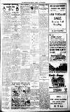 North Wilts Herald Friday 19 June 1931 Page 17