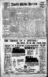 North Wilts Herald Friday 19 June 1931 Page 20