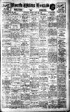 North Wilts Herald Friday 26 June 1931 Page 1