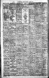 North Wilts Herald Friday 26 June 1931 Page 2