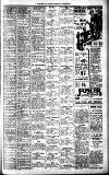 North Wilts Herald Friday 26 June 1931 Page 3